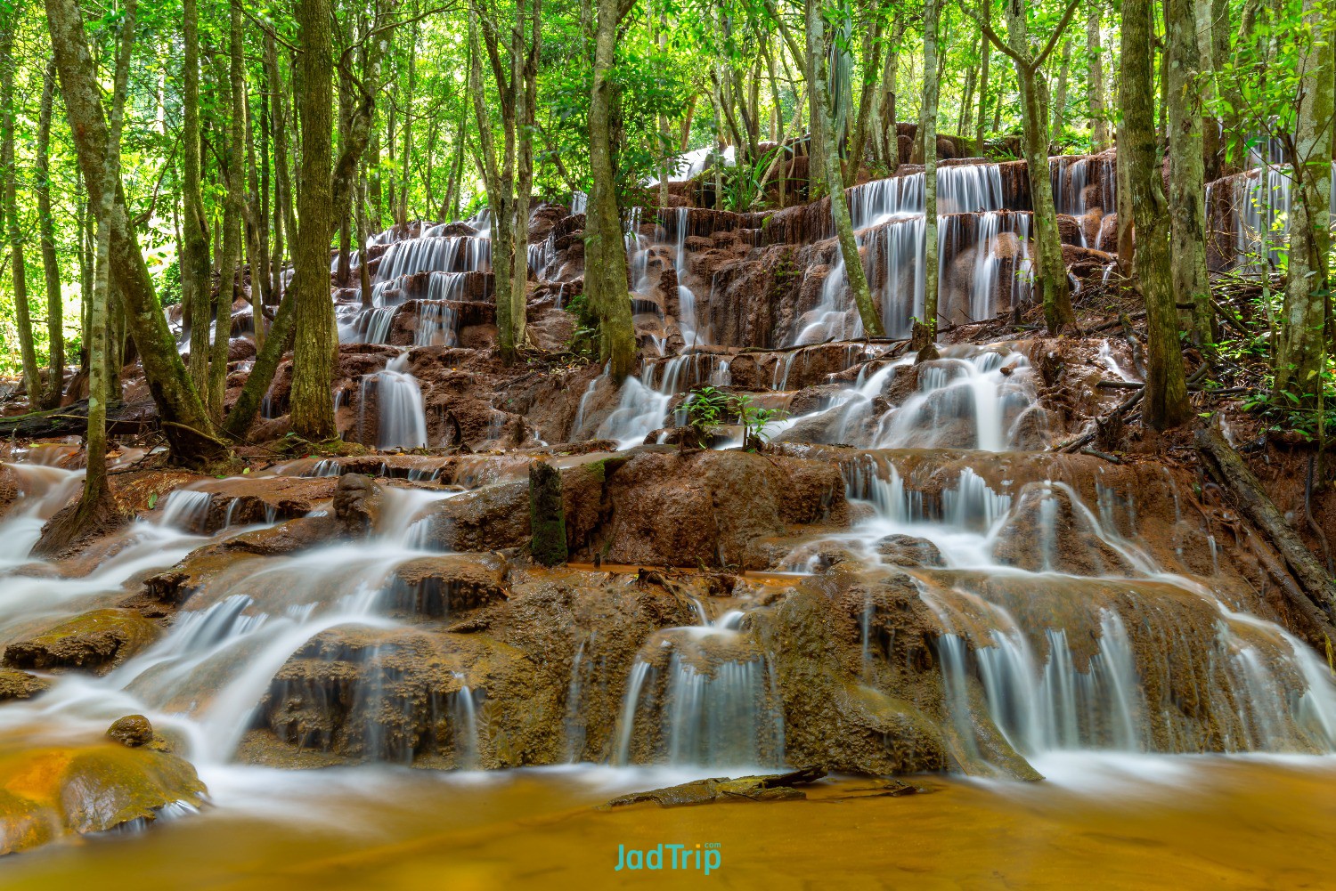 waterfall-rain-forest-pa-wai-waterfall-tak-province-thailand.jpg