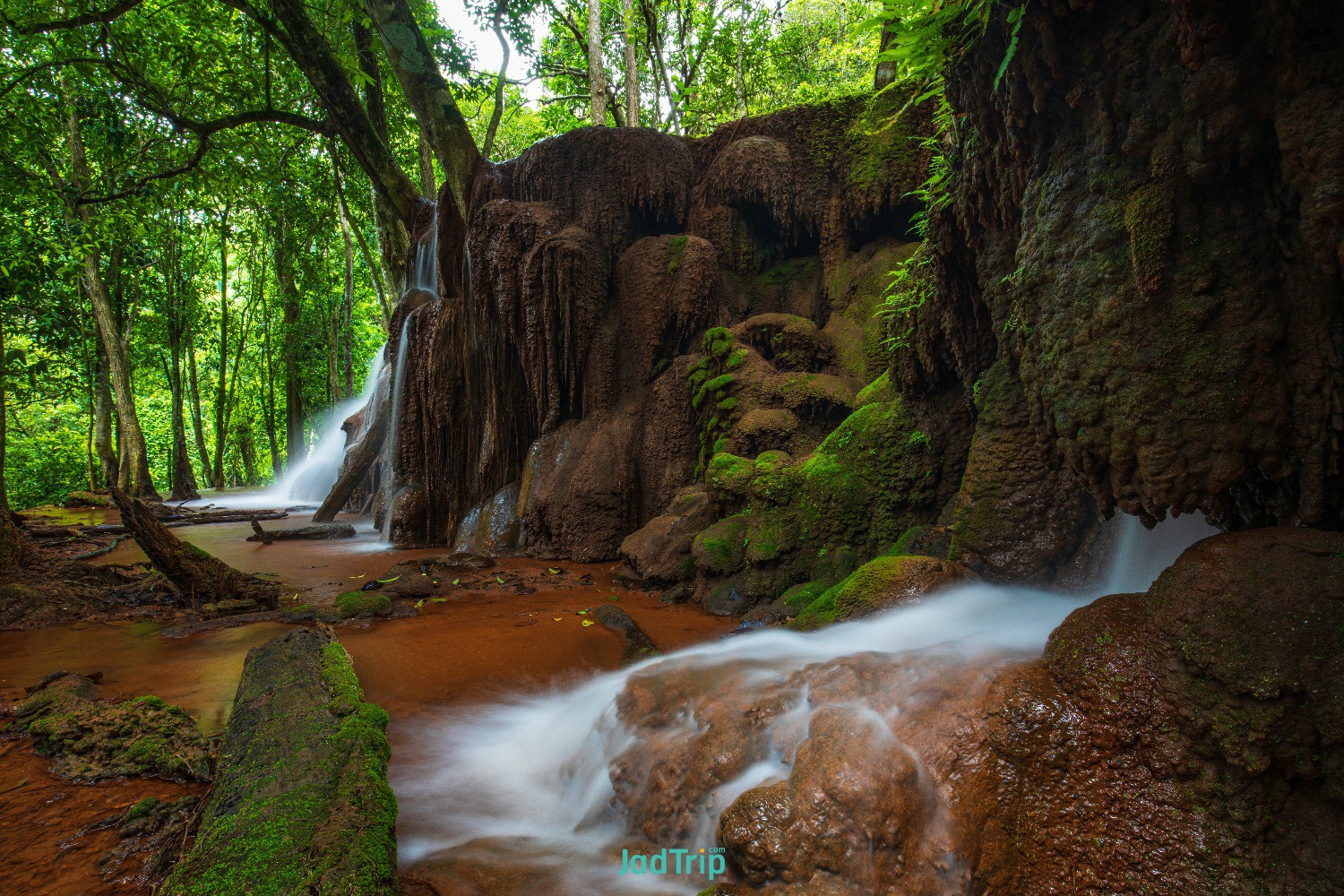 waterfall-rain-forest-pa-wai-waterfall-tak-province-thailand.jpg