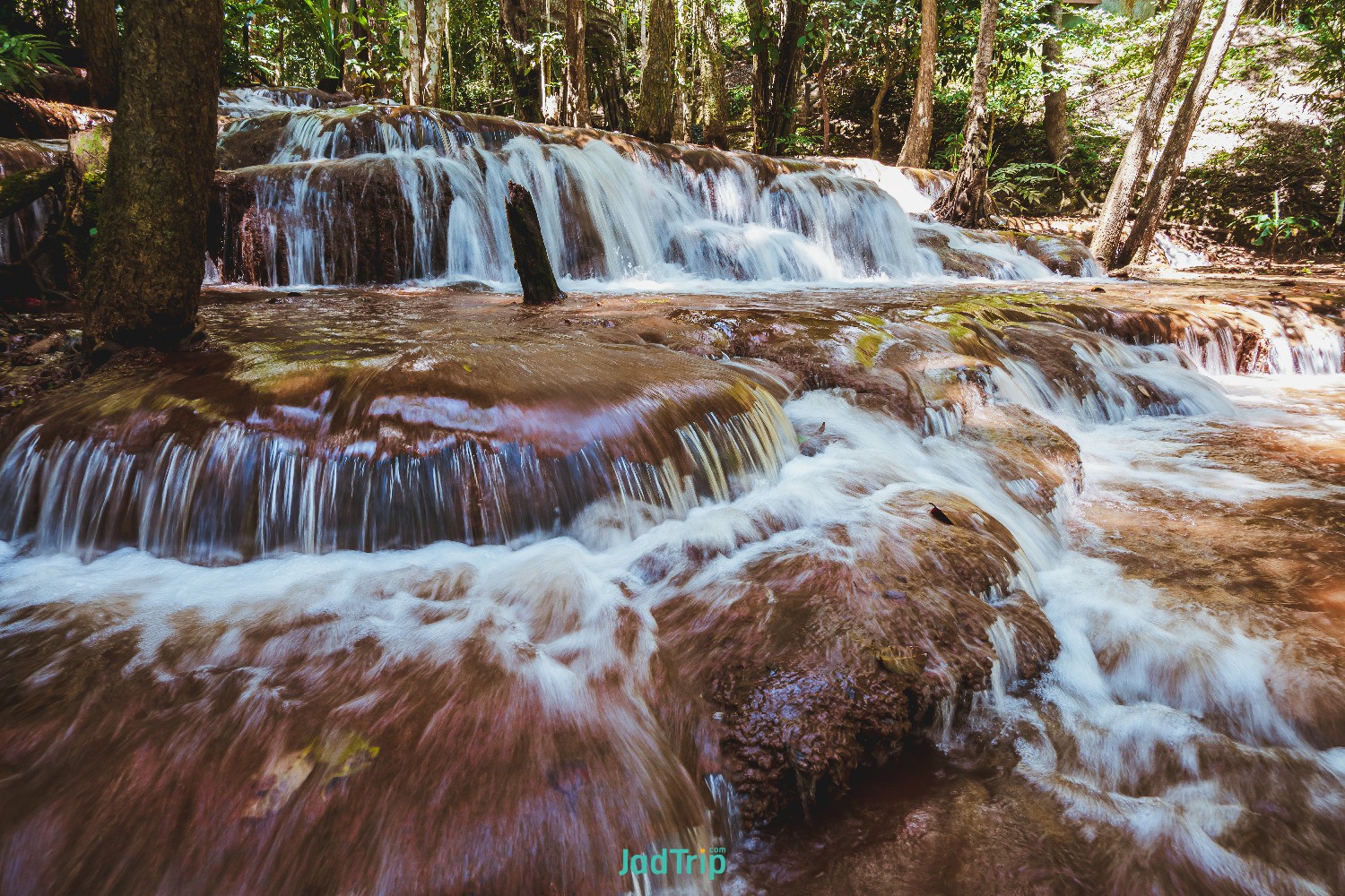 waterfall-rain-forest-pa-wai-waterfall-tak-province-thailand.jpg