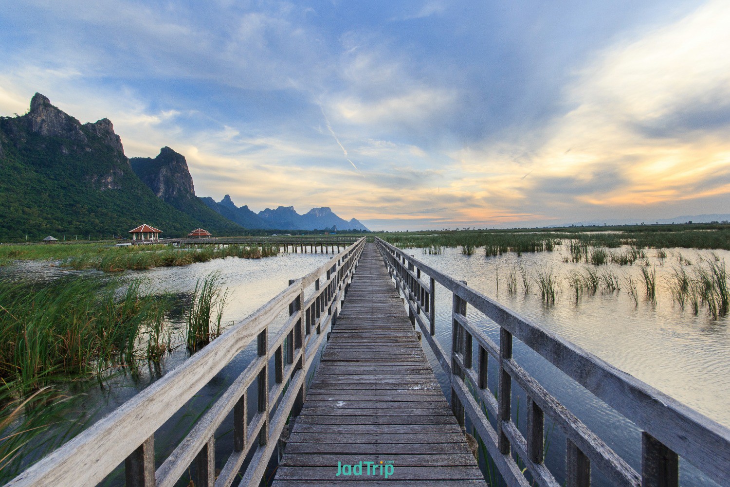 wooden-bridge-lotus-lake-sunset-time-khao-sam-roi-yot-national-park-thailand.jpg