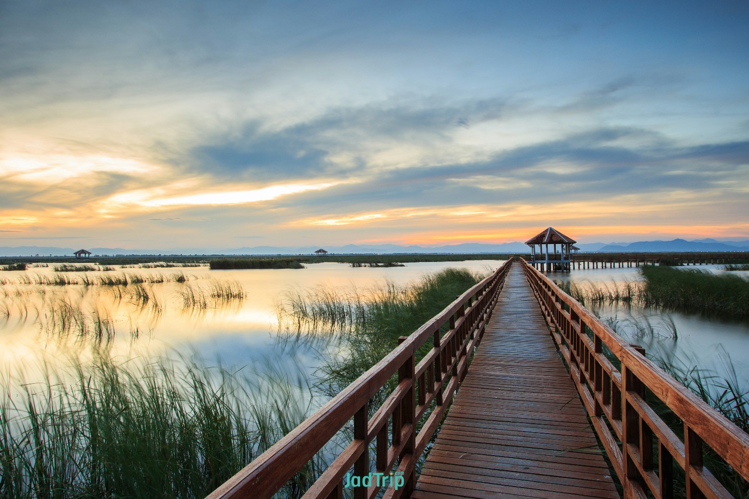 wooden-bridge-lotus-lake-sunset-time-khao-sam-roi-yot-national-park-thailand.jpg