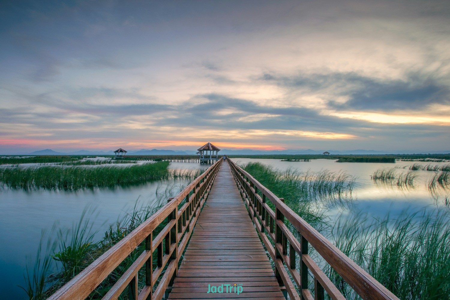 wooden-bridge-lotus-lake-sunset-time-khao-sam-roi-yot-national-park-thailand.jpg