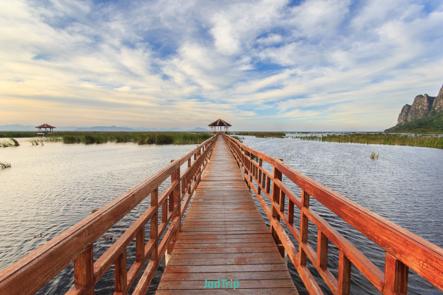 wooden-bridge-lotus-lake-sunset-time-khao-sam-roi-yot-national-park-thailand.jpg