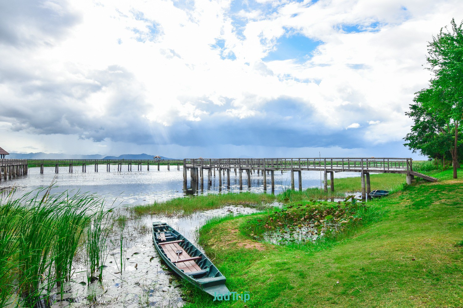 wooden-bridge-lotus-lake-sunset-time-khao-sam-roi-yot-national-park-thailand.jpg