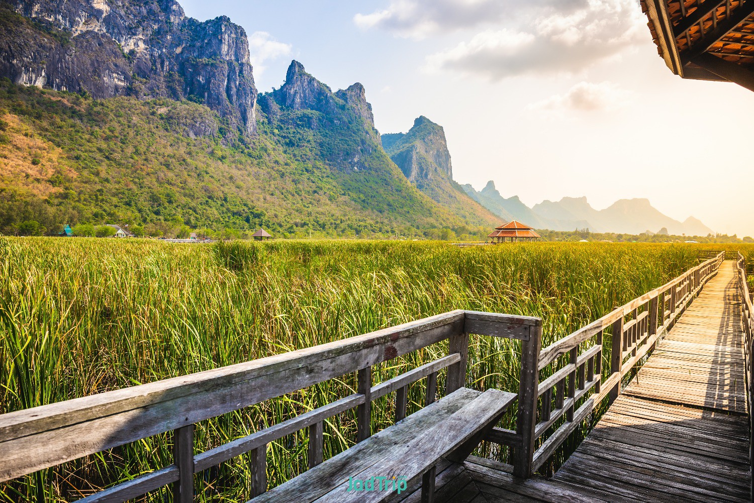wooden-bridge-lotus-lake-sunset-time-khao-sam-roi-yot-national-park-thailand.jpg