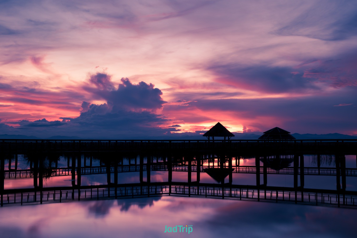 wooden-bridge-lotus-lake-sunset-time-khao-sam-roi-yot-national-park-thailand (7).jpg