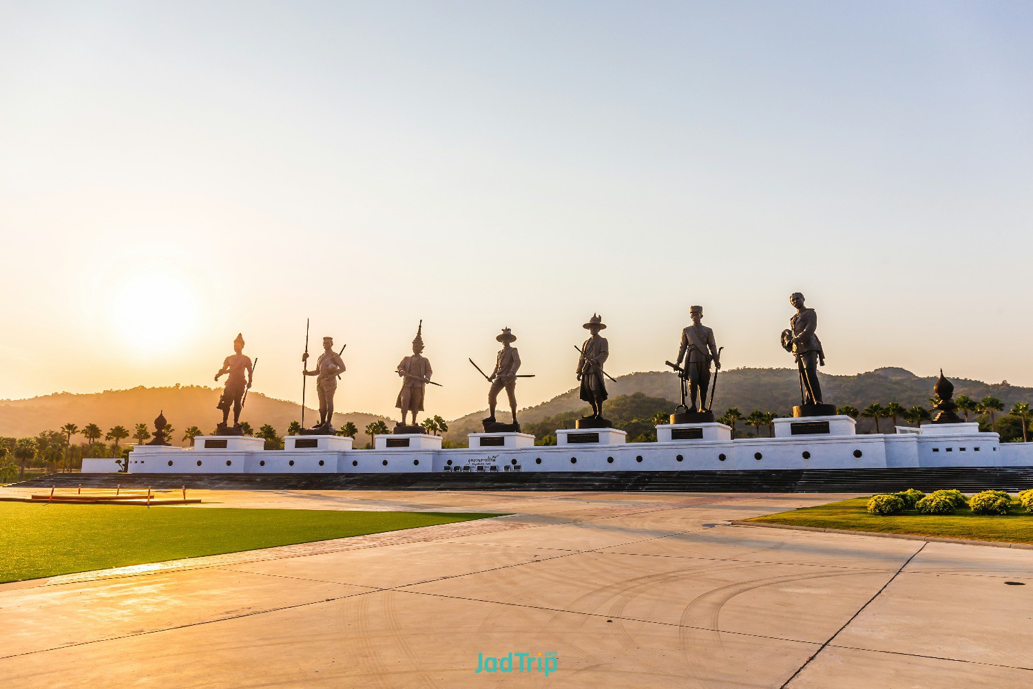 statues-seven-kings-thailand-located-rajabhakti-ratchapak-park-prachuap-khiri-kh.jpg
