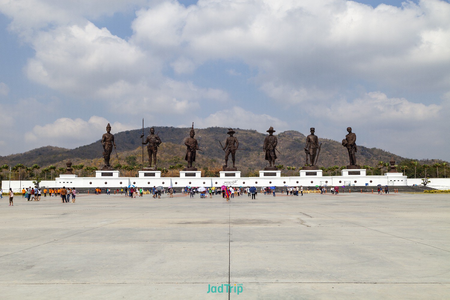 statues-seven-kings-thailand-located-rajabhakti-ratchapak-park-prachuap-khiri-kh.jpg