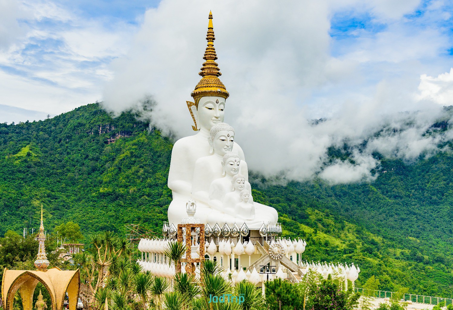big-buddha-statue-wat-phra-thart-pha-son-kaew-buddhist-monastery-temple-khao-kor.jpg
