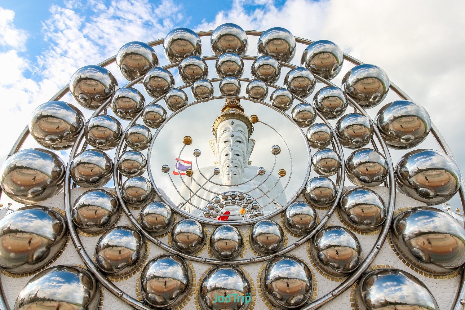 white-buddha-statue-wat-phra-that-pha-son-kaew-temple-khao-khor.jpg