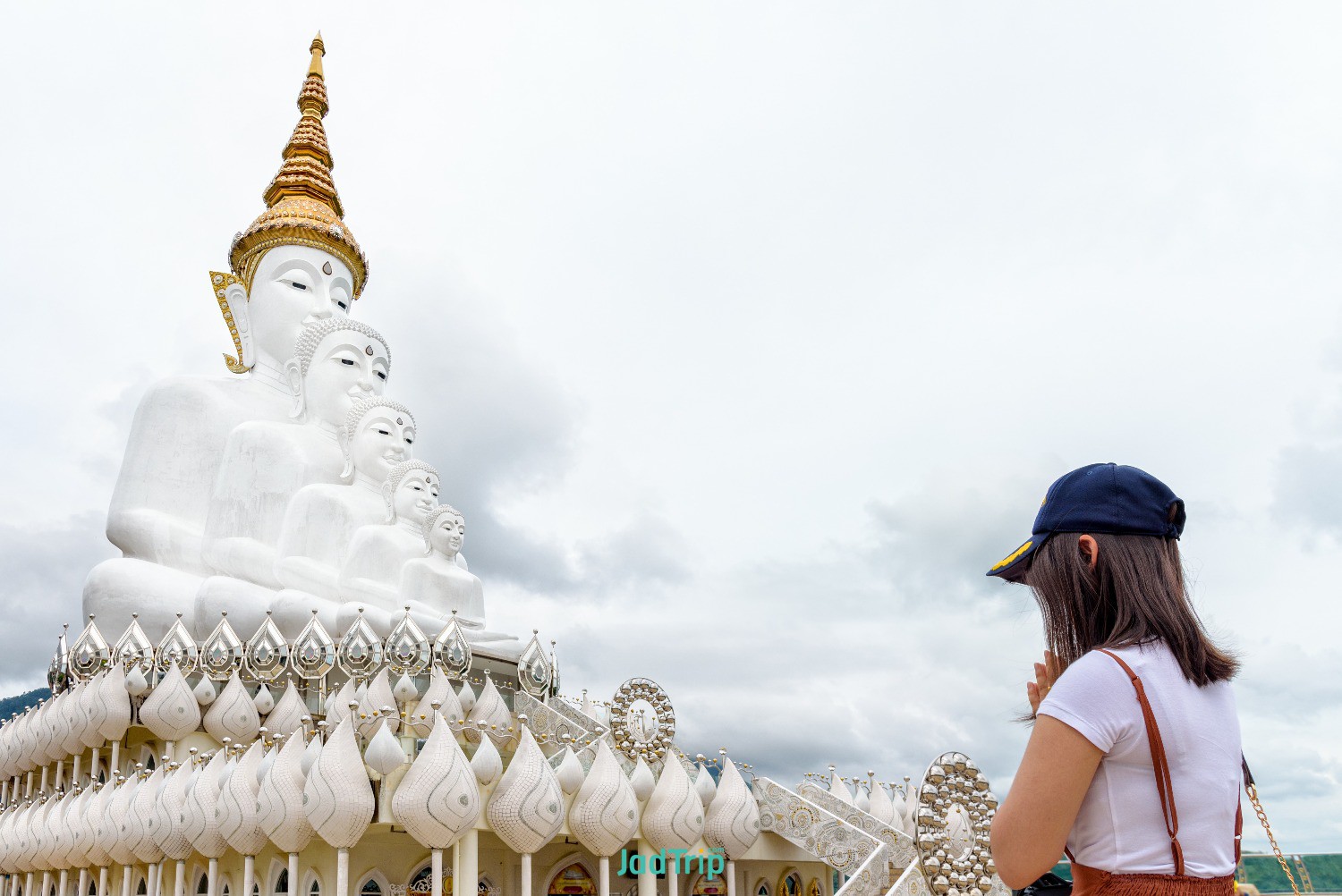 woman-standing-worship-respect-praying-blessing-with-buddha-statue-has-large-whi.jpg