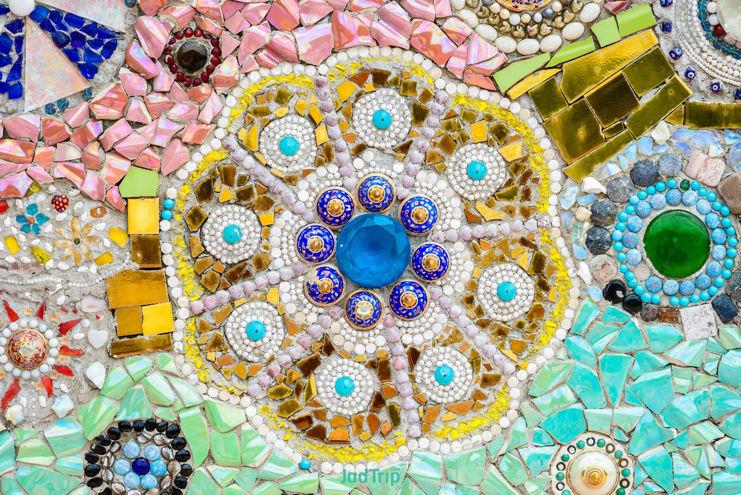 colorful-ceramic-stained-glass-wall-background-wat-phra-that-pha-son-kaew (4).jpg