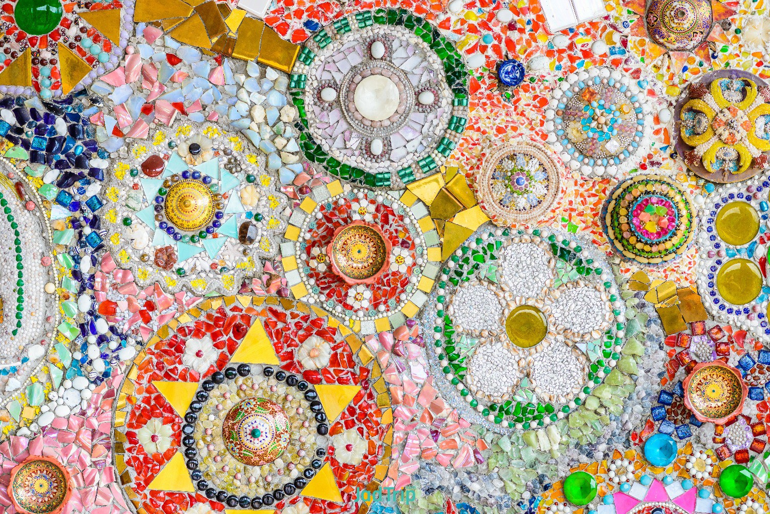 colorful-ceramic-stained-glass-wall-background-wat-phra-that-pha-son-kaew (4).jpg