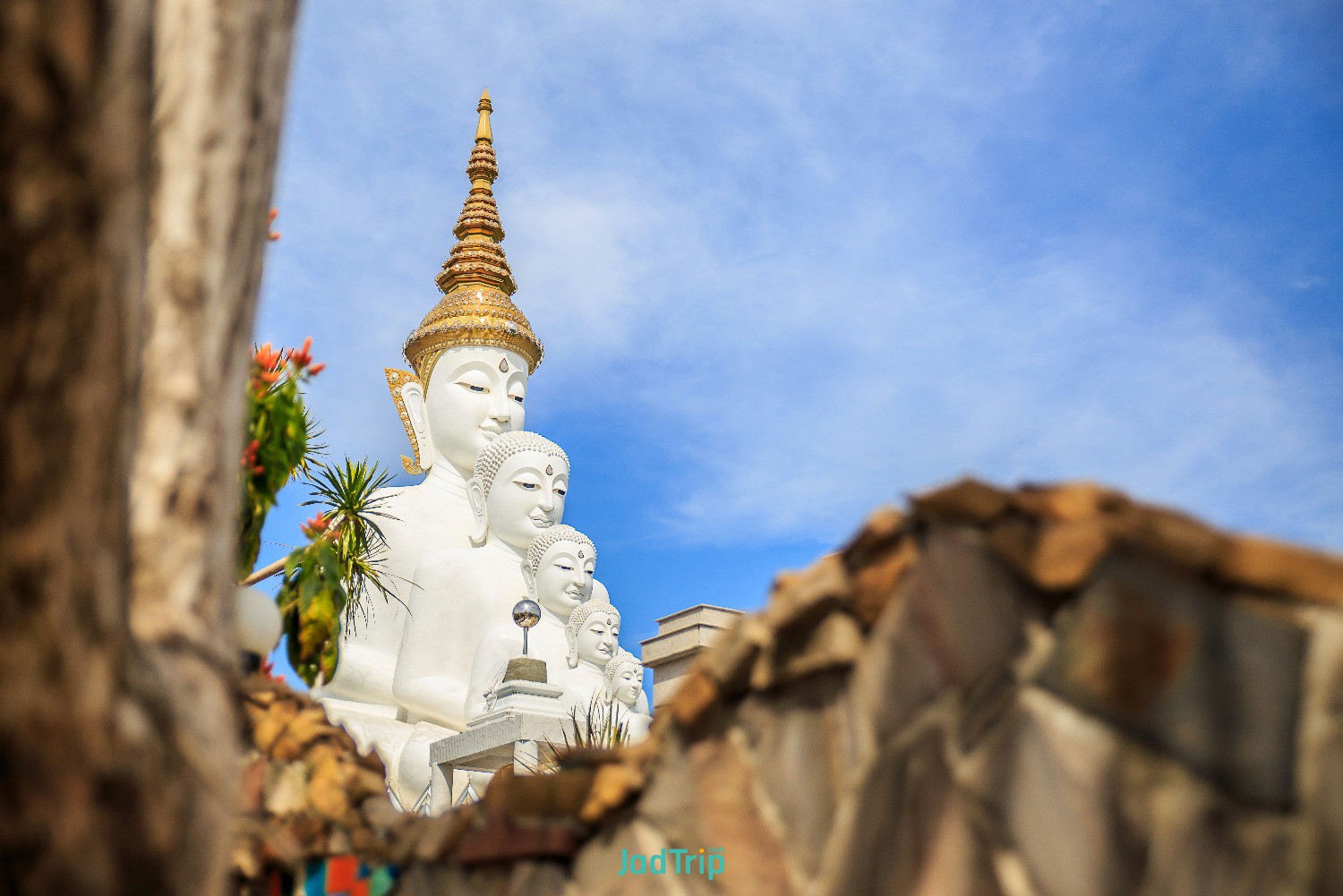 white-buddha-statue-wat-phra-that-pha-son-kaew-temple-khao-khor (1).jpg