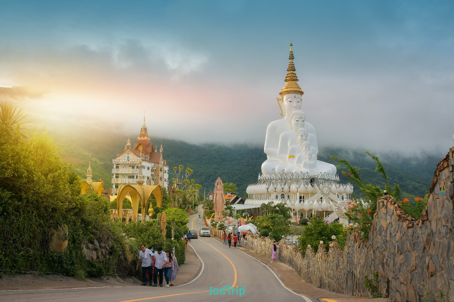 white-buddha-statue-wat-phra-that-pha-son-kaew-temple-khao-khor (1).jpg