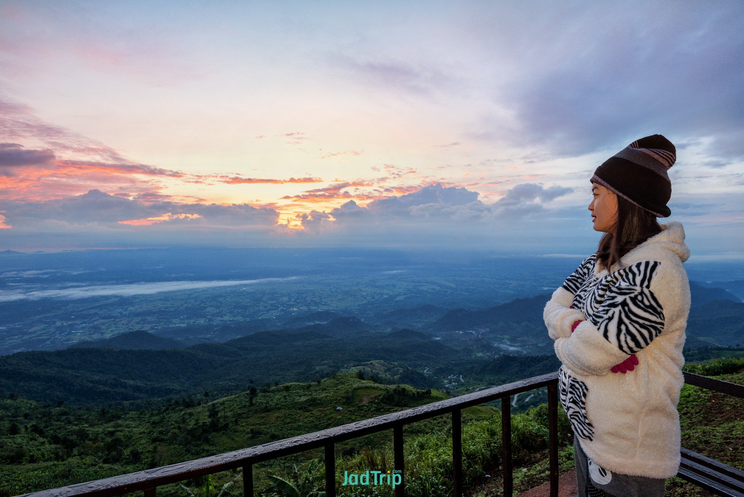 woman-tourist-watching-beautiful-nature-sunrise-mountain-phu-thap-boek-thailand.jpg