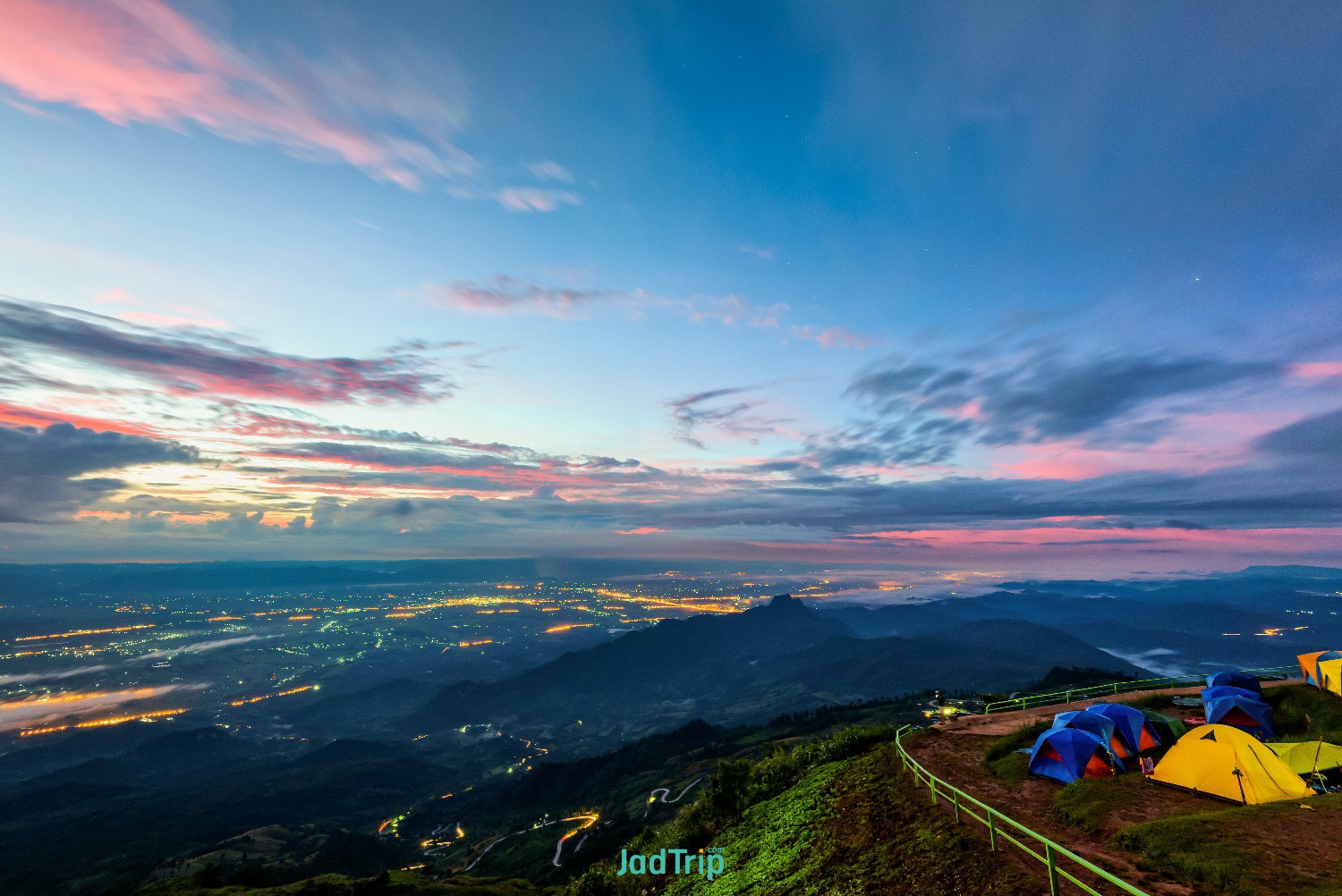 high-view-beautiful-nature-landscape-colorful-sky-during-sunrise-see-lights-road.jpg