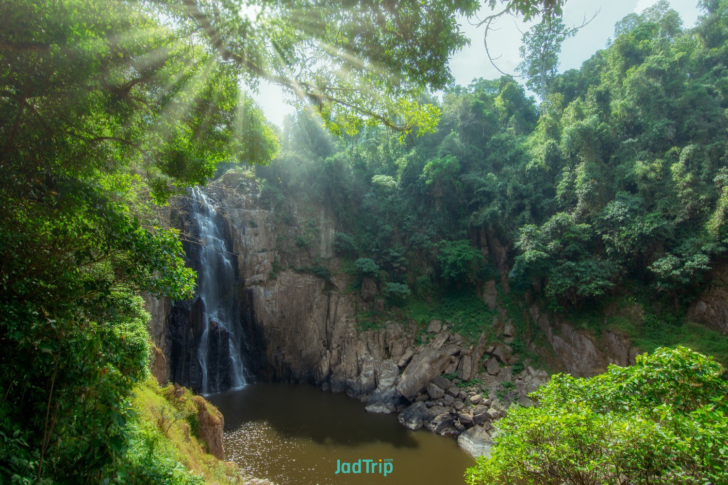 natural-haew-narokwaterfall.jpg