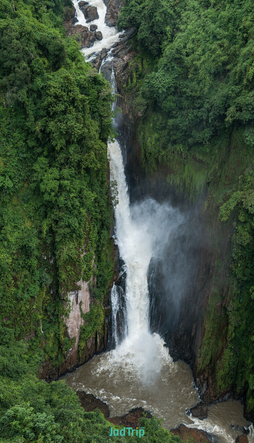 haew-narok-waterfall (1).jpg