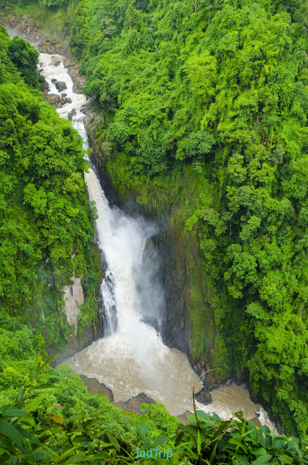 haew-narok-waterfall-is-beautiful-very-high-khao-yai-national-thailand (1).jpg