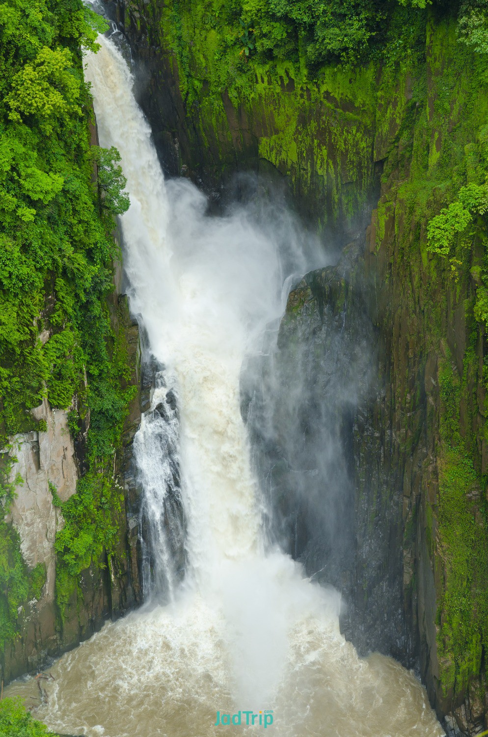 haew-narok-waterfall-is-beautiful-very-high-khao-yai-national-thailand.jpg
