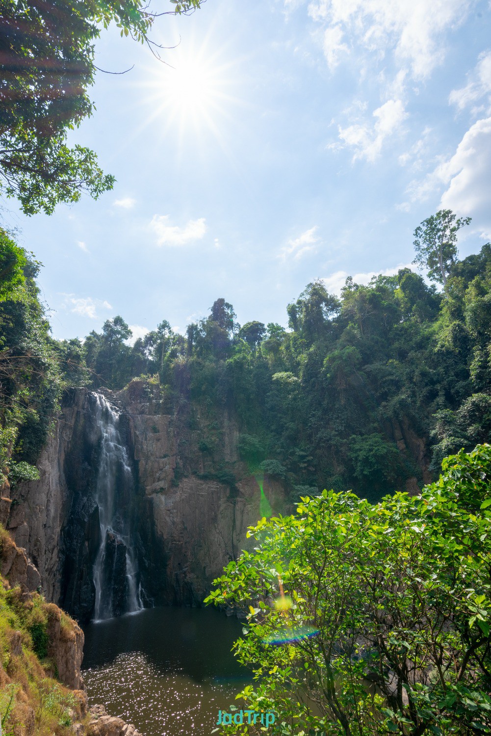 natural-haew-narokwaterfall (1).jpg