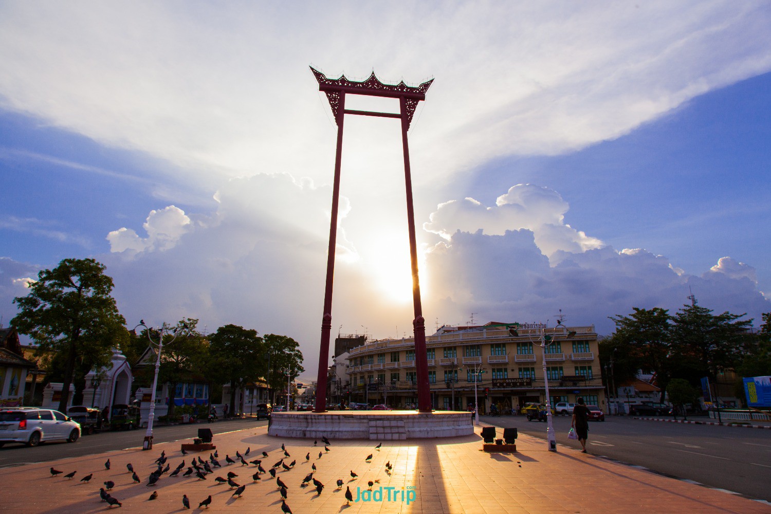sao-chingcha-evening.jpg