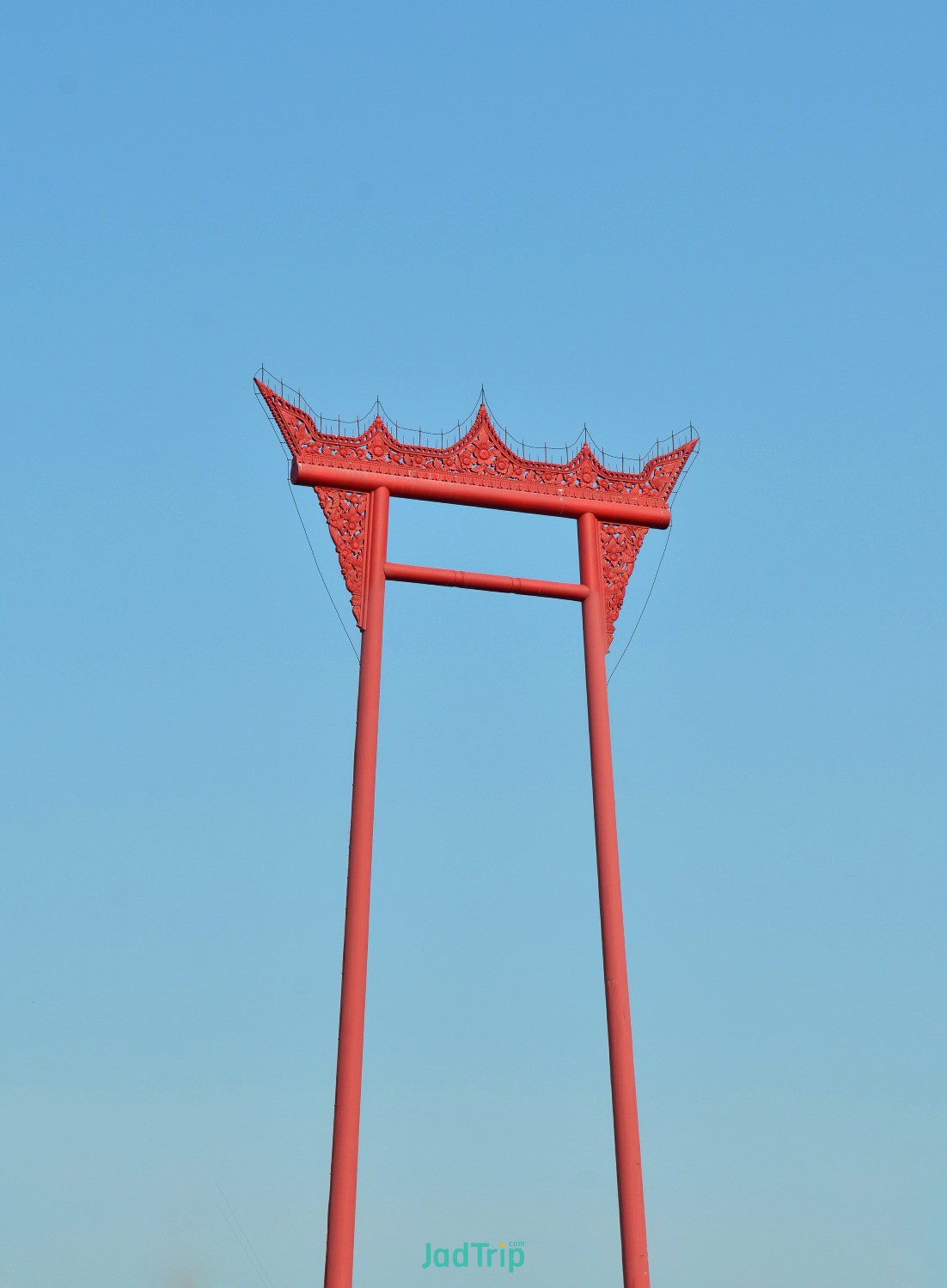 giant-swing (2).jpg