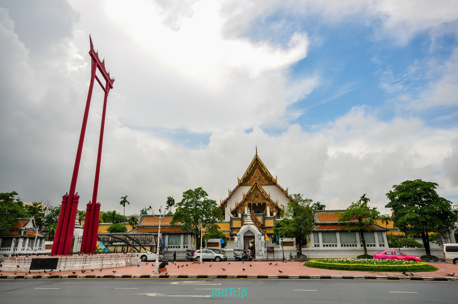 giant-swing-with-temple-buddha-bangkok-thailand.jpg