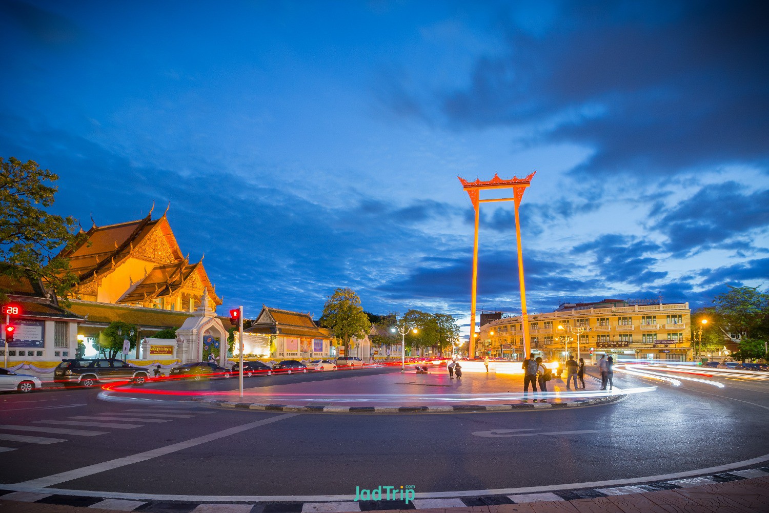 giant-swing-with-temple-buddha-bangkok-thailand.jpg