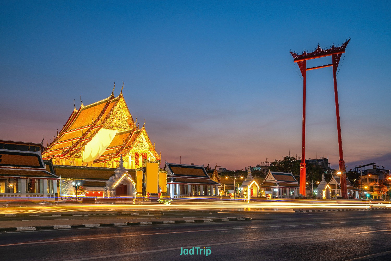 giant-swing-with-temple-buddha-bangkok-thailand.jpg