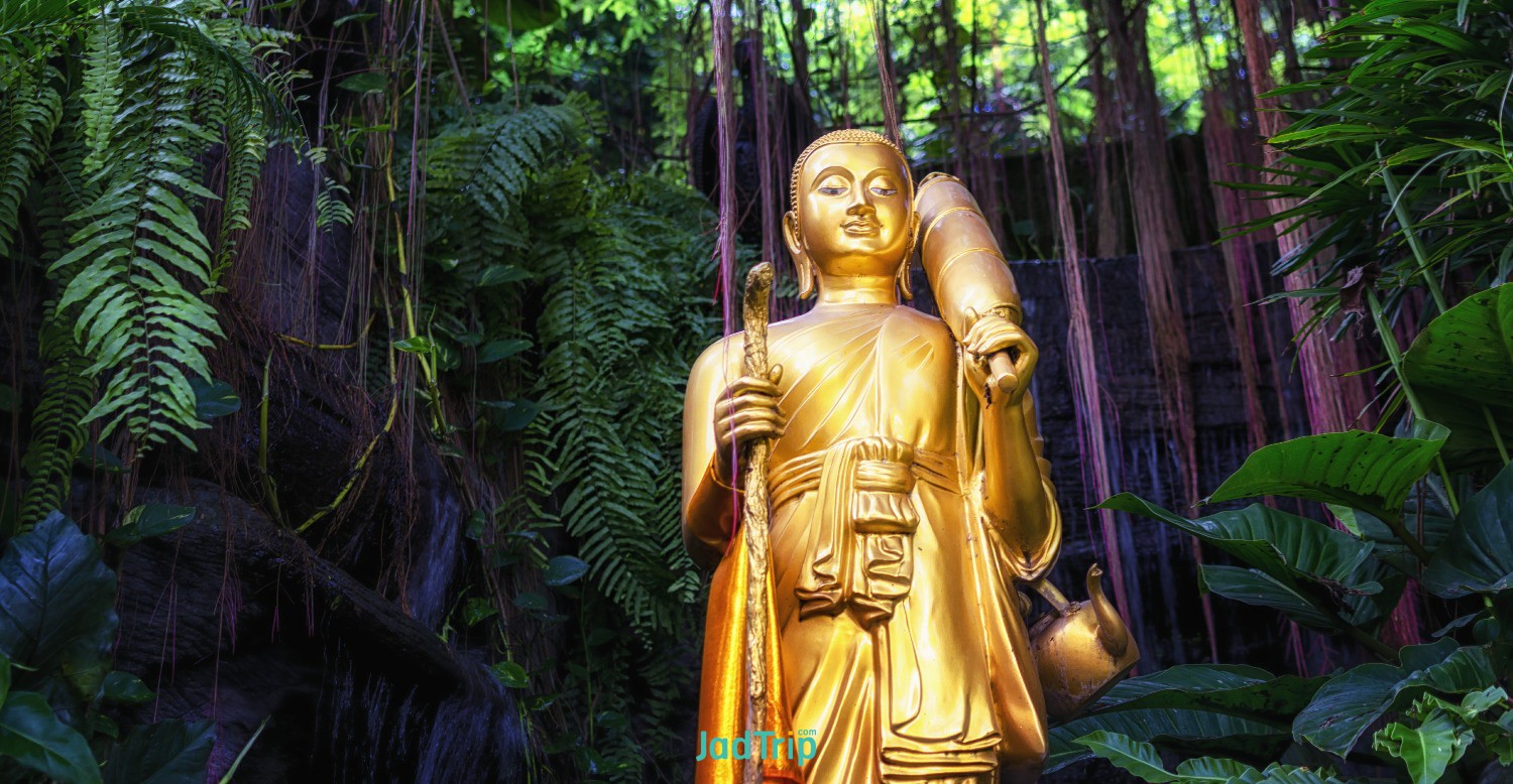golden-buddha-statue-small-artificial-waterfall-golden-mount-wat-saket-bangkok-t.jpg