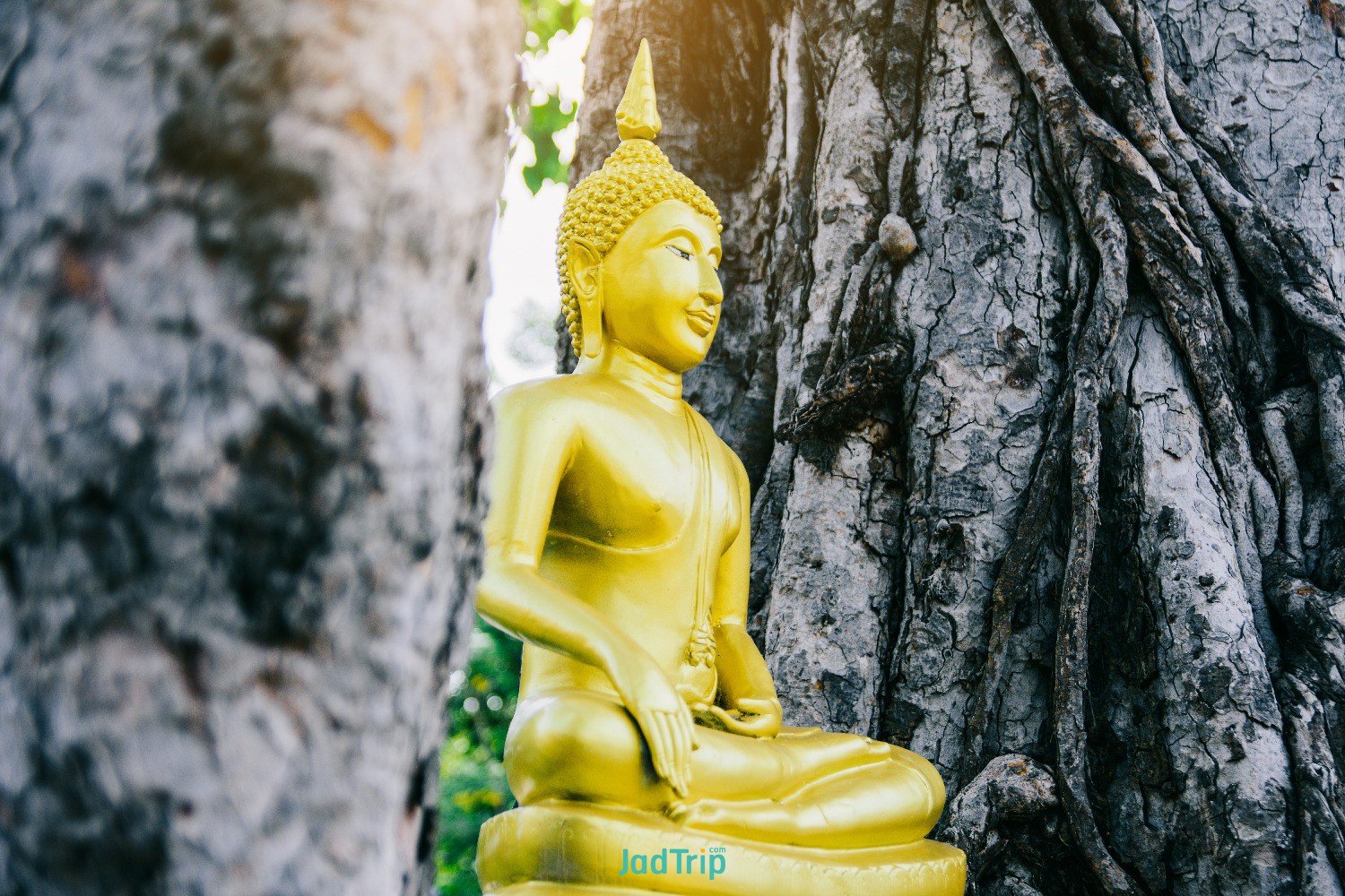 golden-buddha-statue-small-artificial-waterfall-golden-mount-wat-saket-bangkok-t.jpg