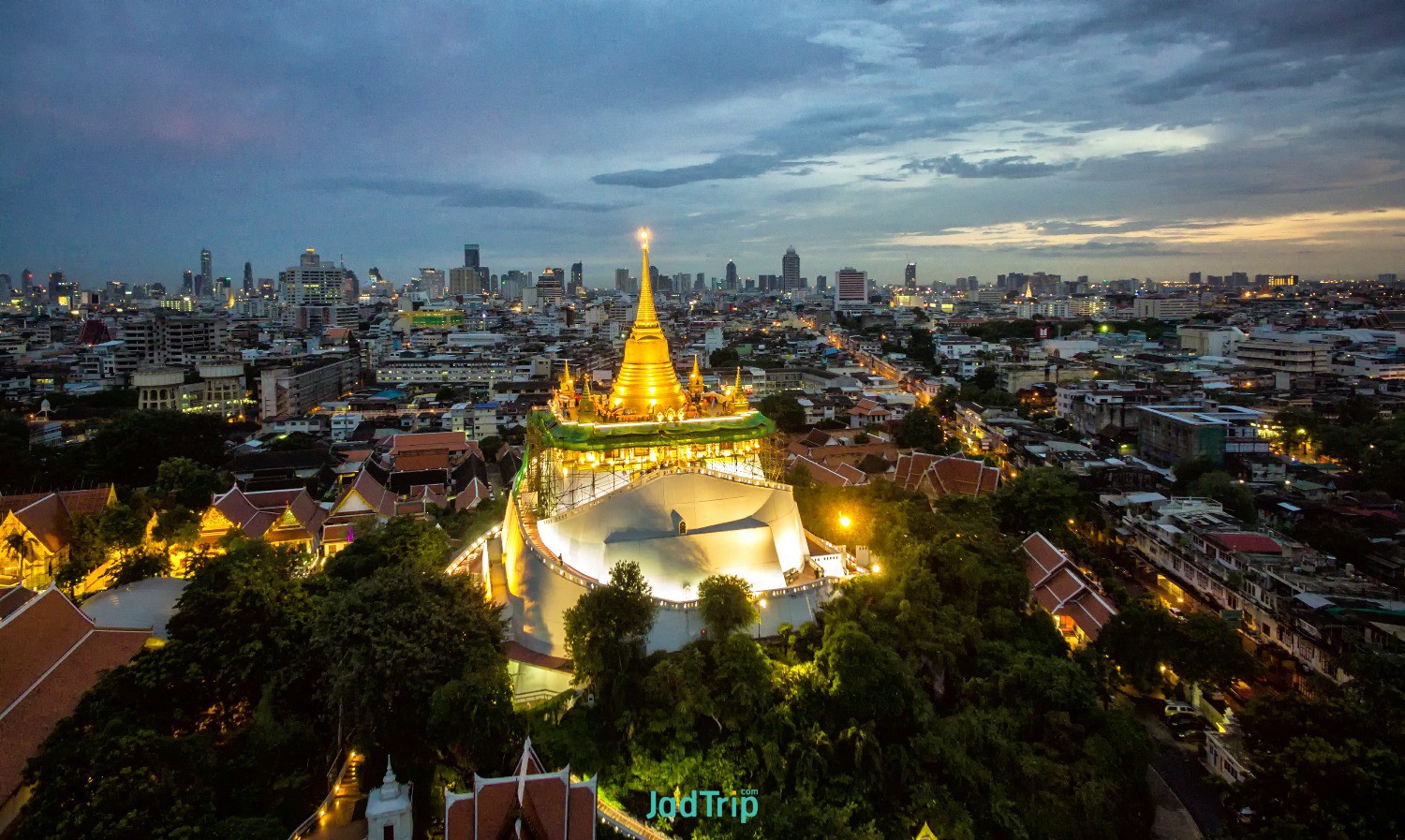 wat-saket-ratcha.jpg