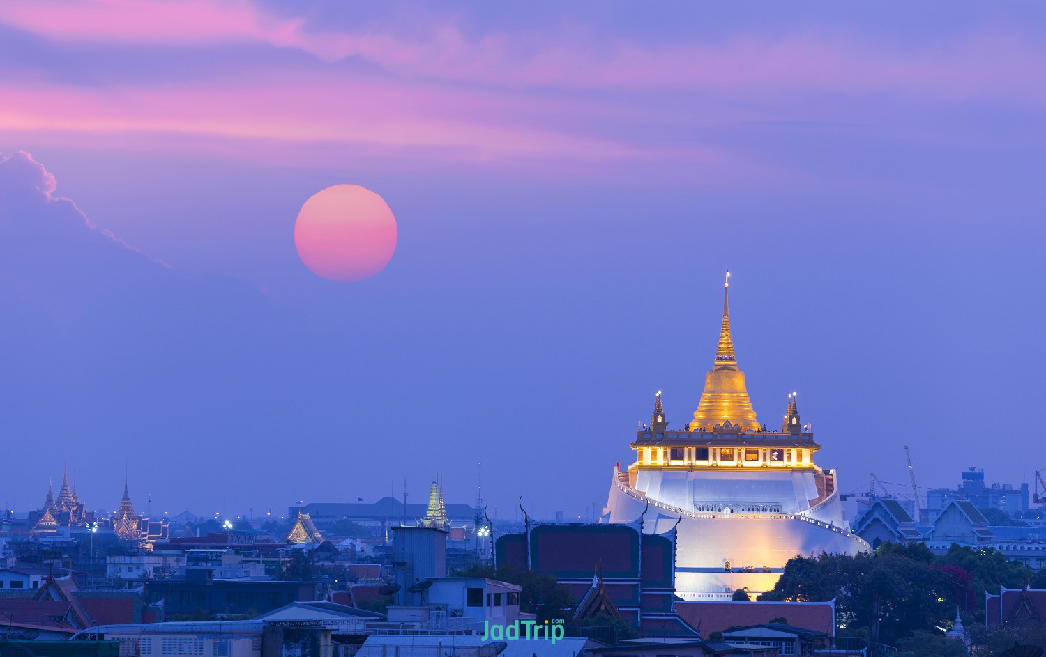 wat-saket-ratcha.jpg