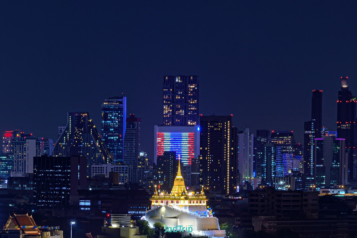 wat-saket-ratcha.jpg