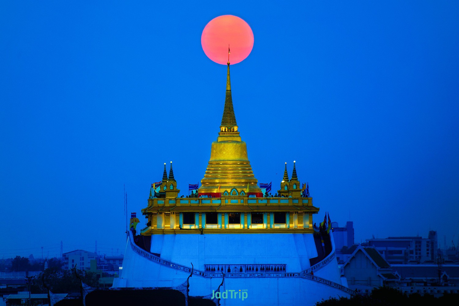 wat-saket-ratcha.jpg