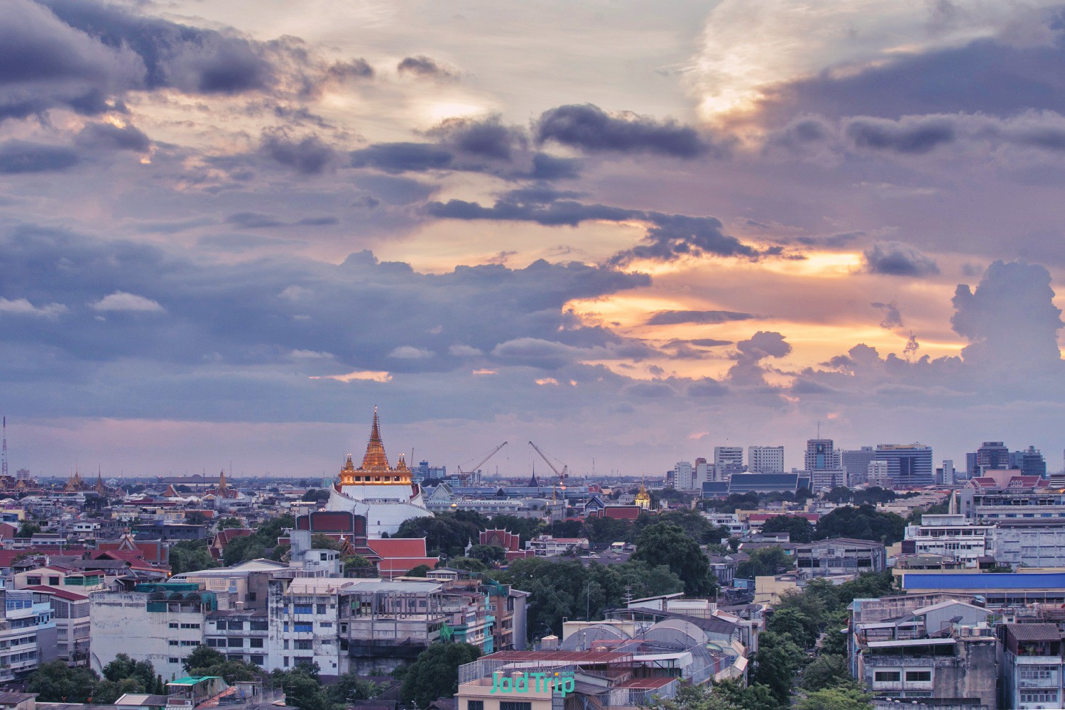 wat-saket-ratcha.jpg