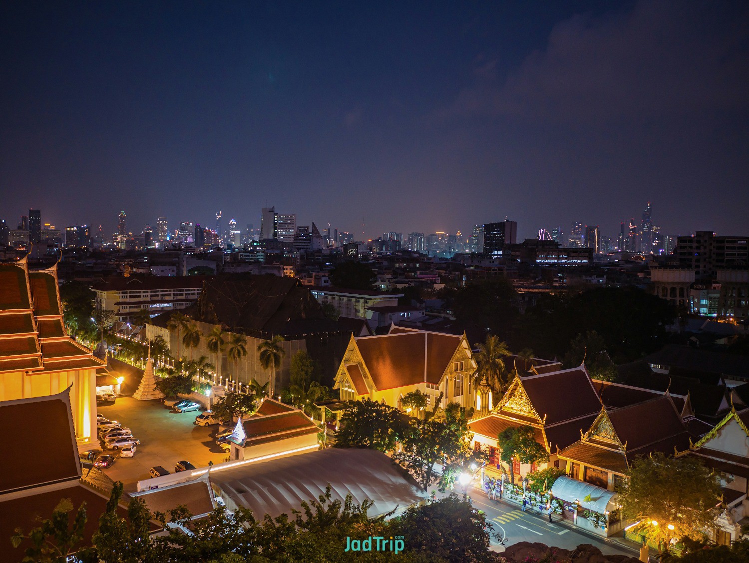 wat-saket-ratcha.jpg