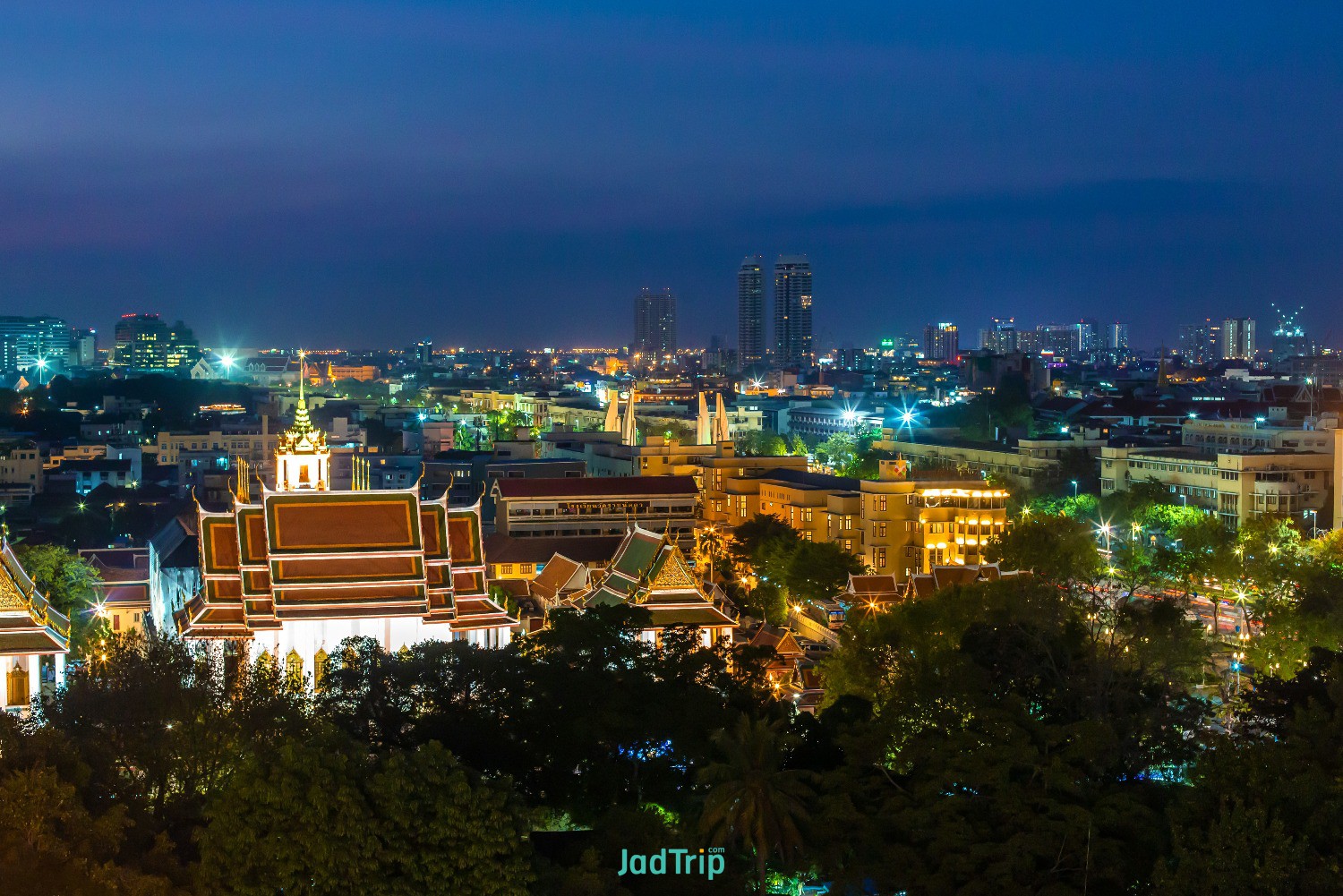 wat-saket-ratcha.jpg