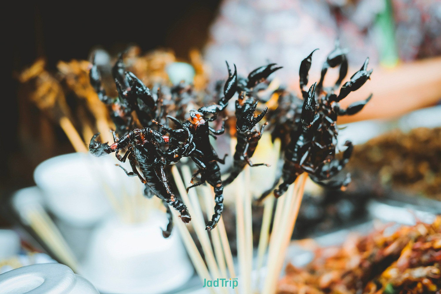 thai-fruit-street-food-yaowarat-road-chinatown-bangkok-sample-delicious-street-f.jpg