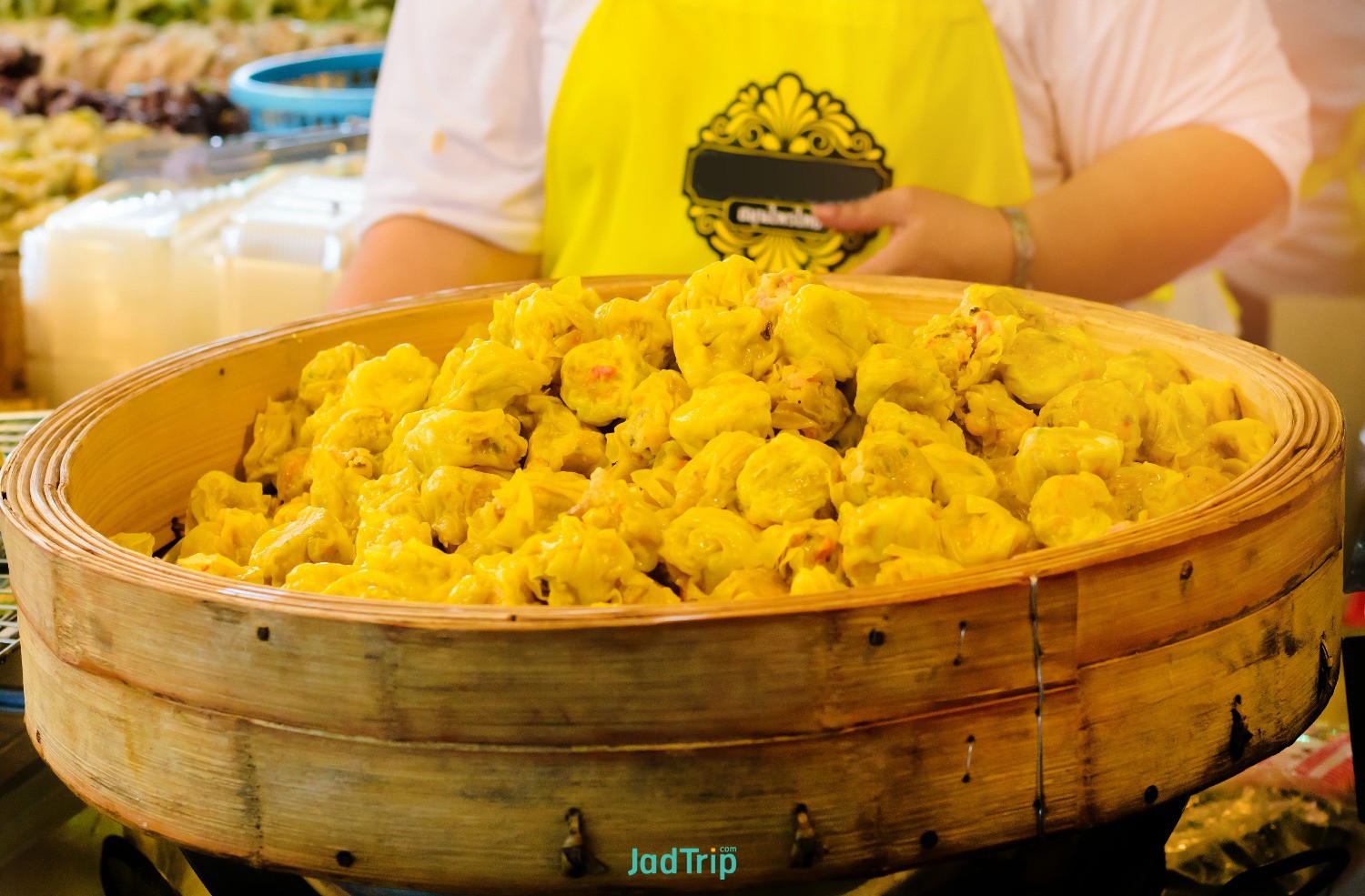 thai-fruit-street-food-yaowarat-road-chinatown-bangkok-sample-delicious-street-f.jpg
