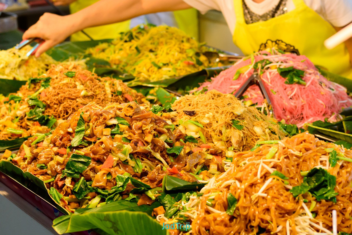 thai-fruit-street-food-yaowarat-road-chinatown-bangkok-sample-delicious-street-f.jpg