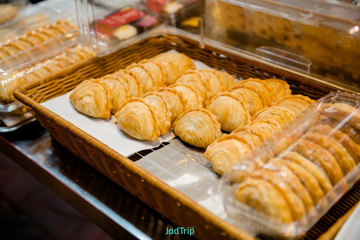 thai-fruit-street-food-yaowarat-road-chinatown-bangkok-sample-delicious-street-f.jpg