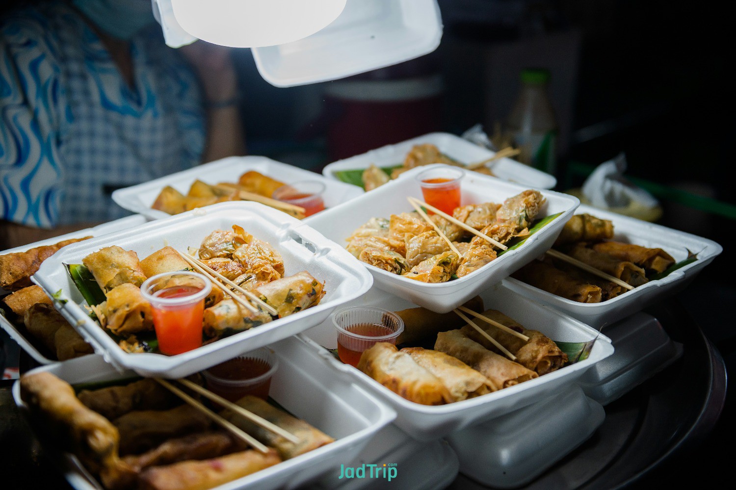 thai-fruit-street-food-yaowarat-road-chinatown-bangkok-sample-delicious-street-f.jpg