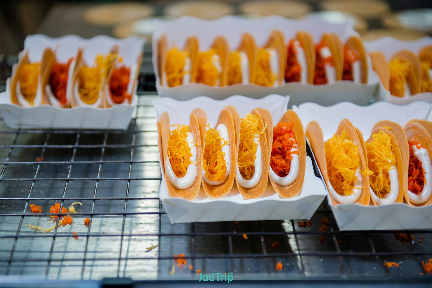 thai-fruit-street-food-yaowarat-road-chinatown-bangkok-sample-delicious-street-f.jpg