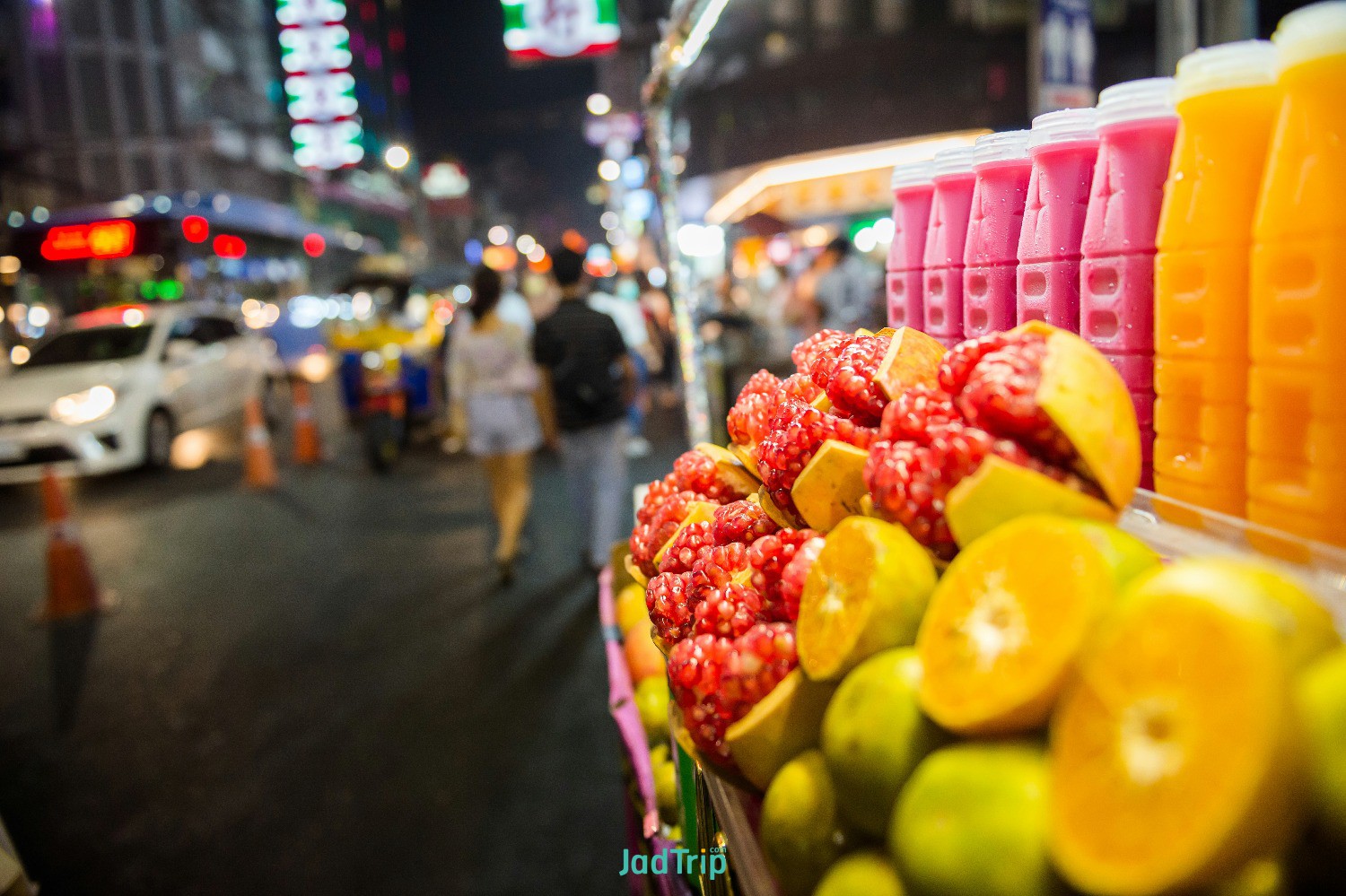 thai-fruit-street-food-yaowarat-road-chinatown-bangkok-sample-delicious-street-f.jpg