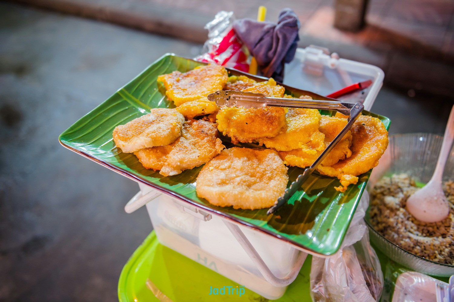 thai-fruit-street-food-yaowarat-road-chinatown-bangkok-sample-delicious-street-f.jpg