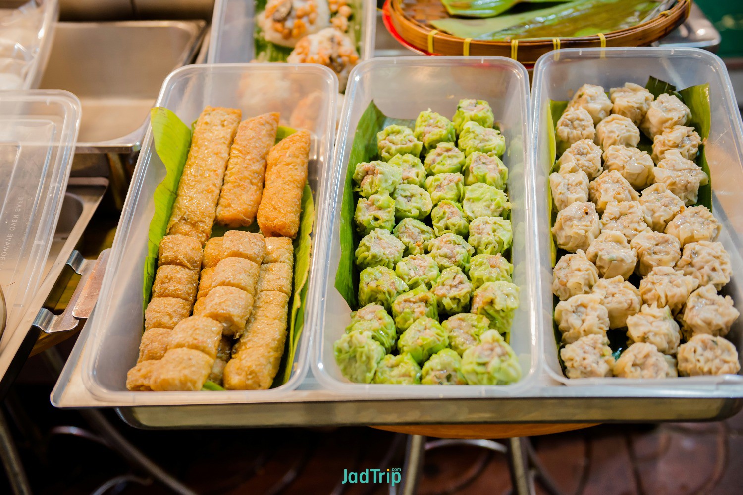 thai-fruit-street-food-yaowarat-road-chinatown-bangkok-sample-delicious-street-f.jpg
