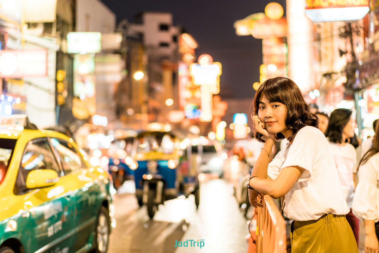 young-asian-woman-chinatown-bangkok.jpg